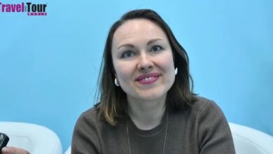 يوليا ماكسوتوفا