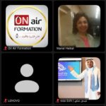 الإعلام السياحي