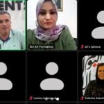 المهرجان الدولي للفيديوهات التوعوية