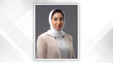 فاطمة بنت جعفر الصيرفي