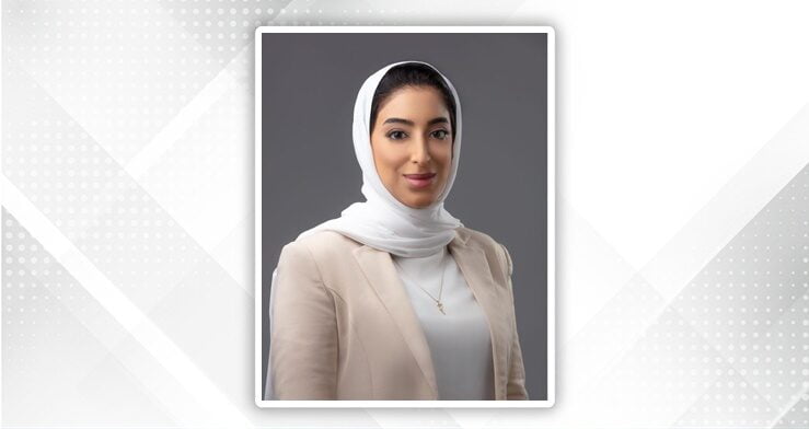 فاطمة بنت جعفر الصيرفي