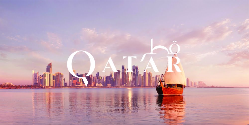 زوروا قطر
