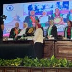 الدكتورة لمياء محمود