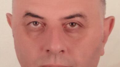 عبد الرحمن البسوني