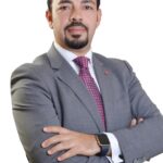 إسماعيل إبراهيم