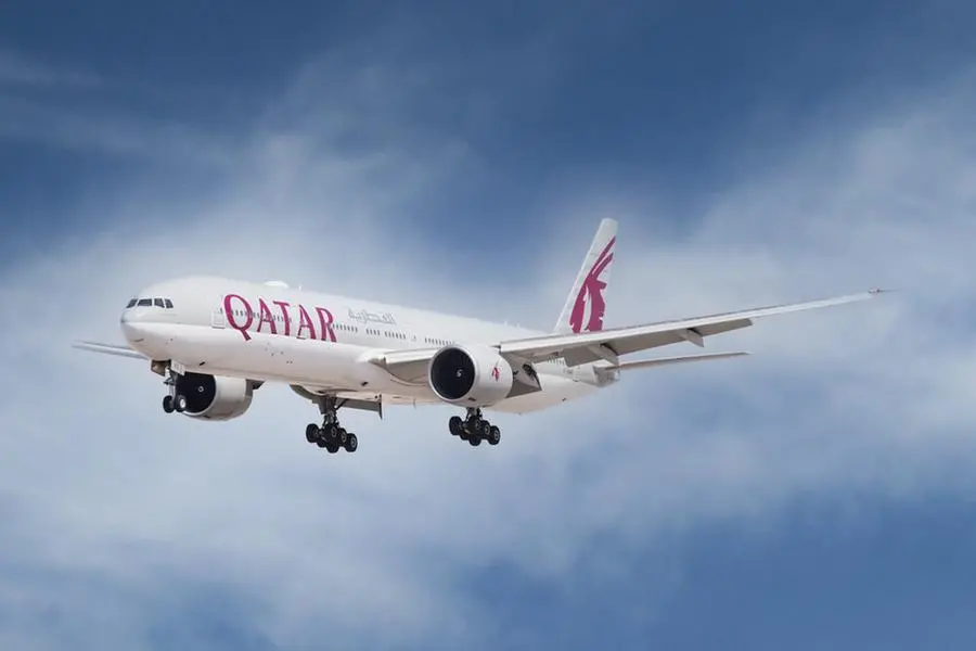الخطوط القطرية