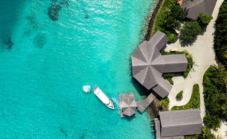 المالديف أمينجيري