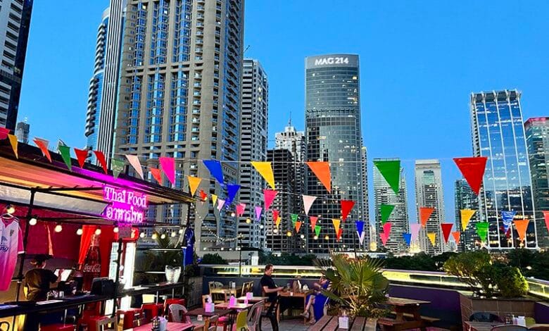 كافيه إيسان