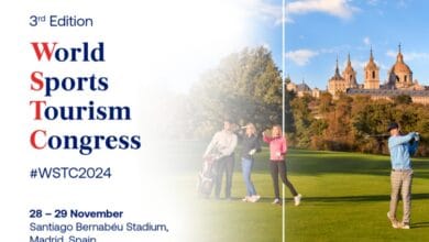 إرث دائم للوجهات السياحية