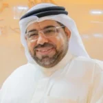 محمود النشيط