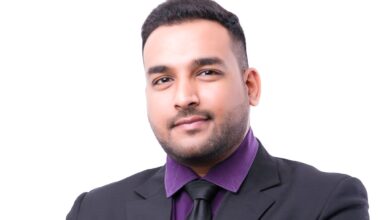 حسن ميرشانت