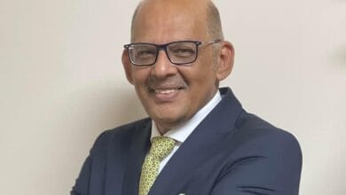 محمد عبدالمنعم