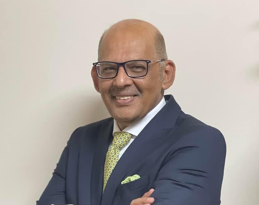 محمد عبدالمنعم