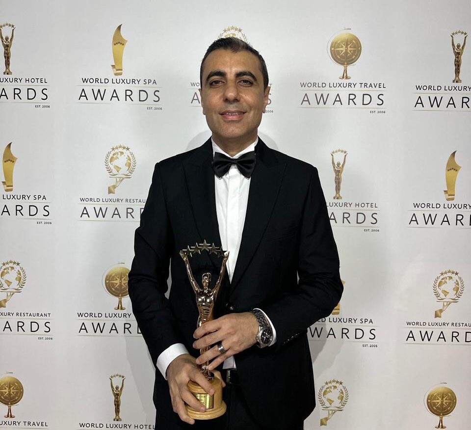 محمد عادل