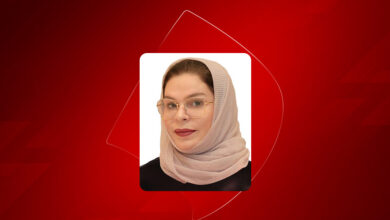 فاطمة الصديقي