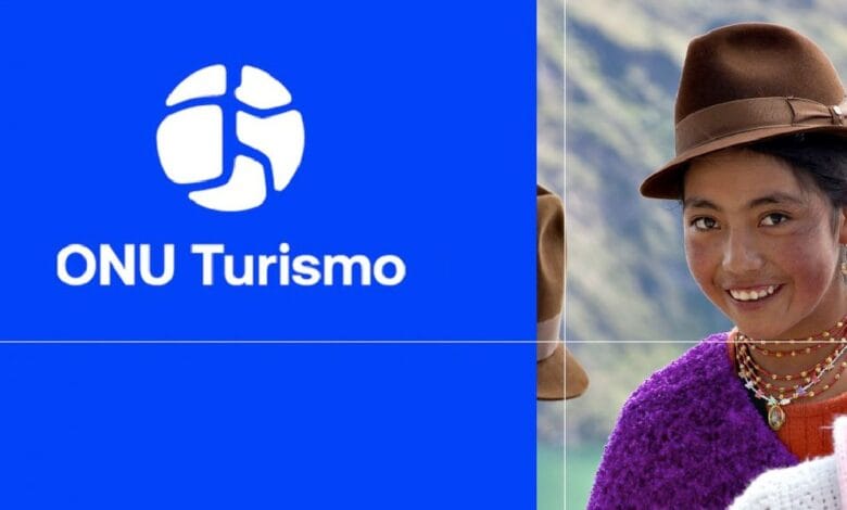 الأمم المتحدة للسياحة