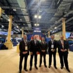 معرض سوق السفر العالمي