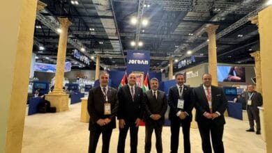 معرض سوق السفر العالمي