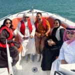 الاتحاد العربي للإعلام السياحي