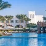 فنادق ومنتجعات البارون