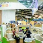 معرض سوق السفر العالمي