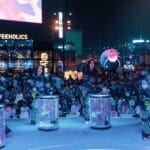 موسم الرياض