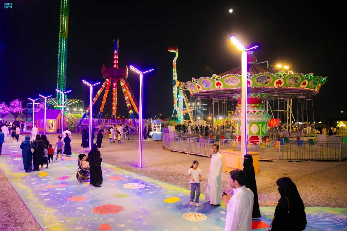 هوانا 2024