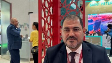 رشيد الحمزاوي