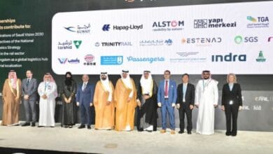 الخطوط الجوية الكويتية