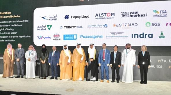 الخطوط الجوية الكويتية