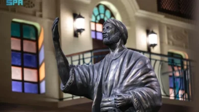 بوليفارد سيتي