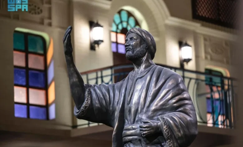 بوليفارد سيتي