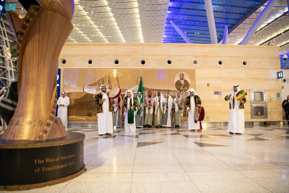 مبخرة
