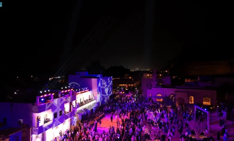 شتاء طنطورة