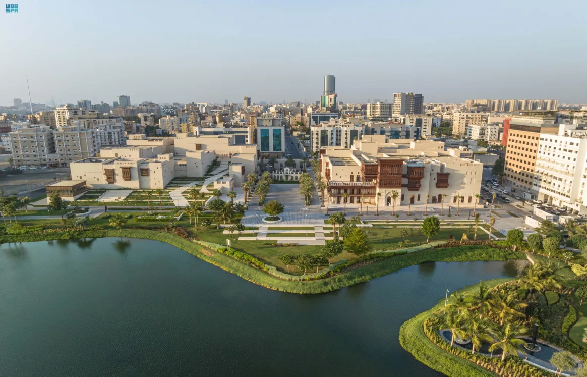 ميدان الثقافة