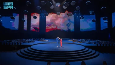 أثر الفراشة