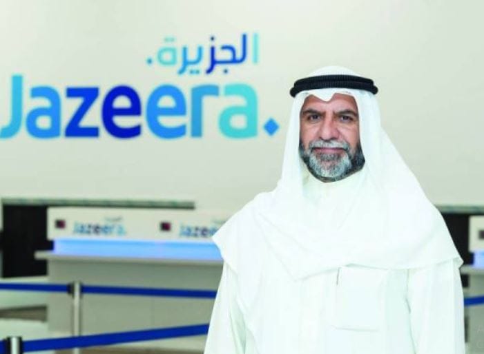 مروان بودي