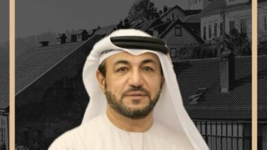 صالح المخدوم