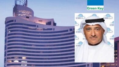 فندق سيمفوني ستايل