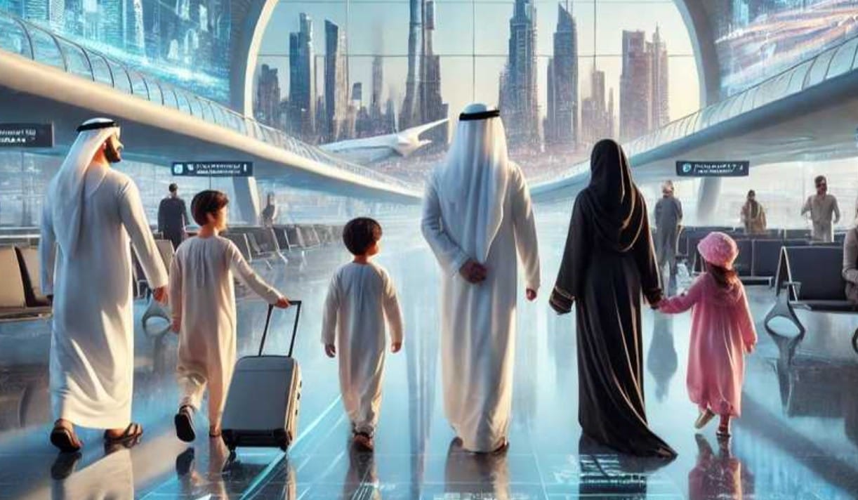 الكويتيين