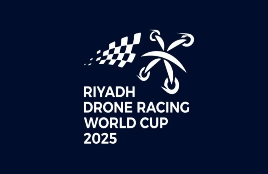 المملكة تستضيف كأس العالم للدرونز 2025