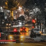 مدينة سطيف الجزائرية