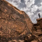 عسير