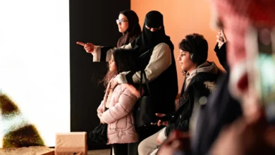 موسم الدرعية