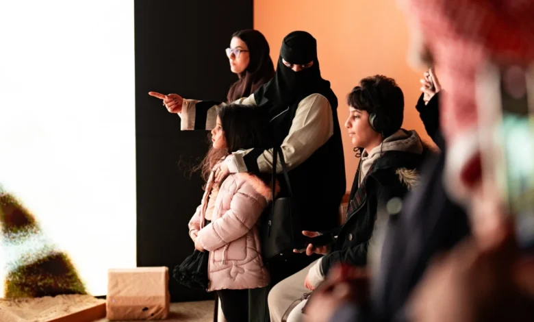 موسم الدرعية