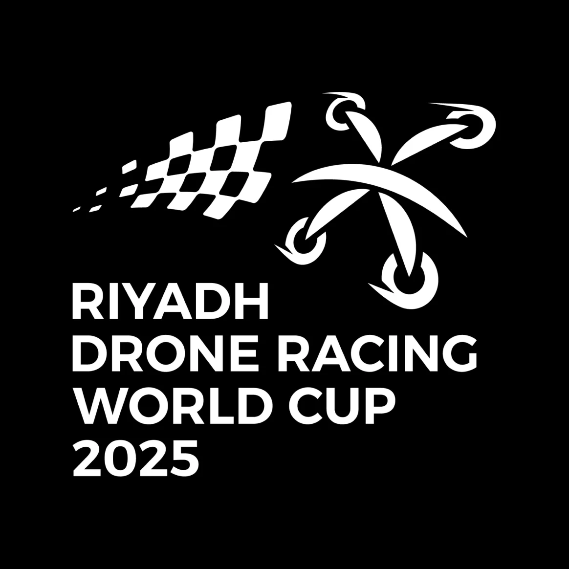 كأس العالم لسباق الدرونز