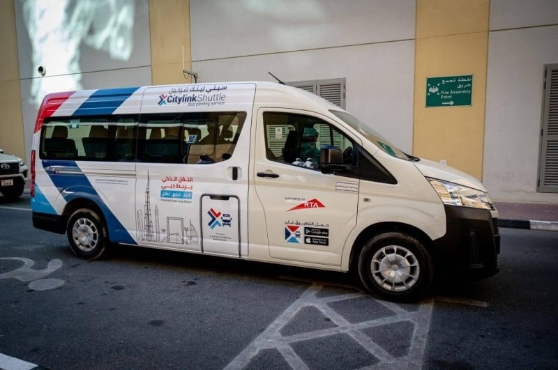 citylink-shuttle