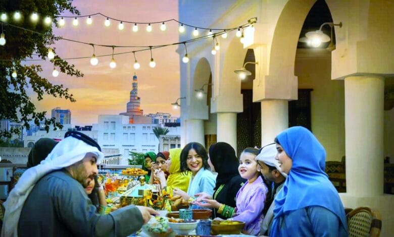 هلا بالجار الغالي