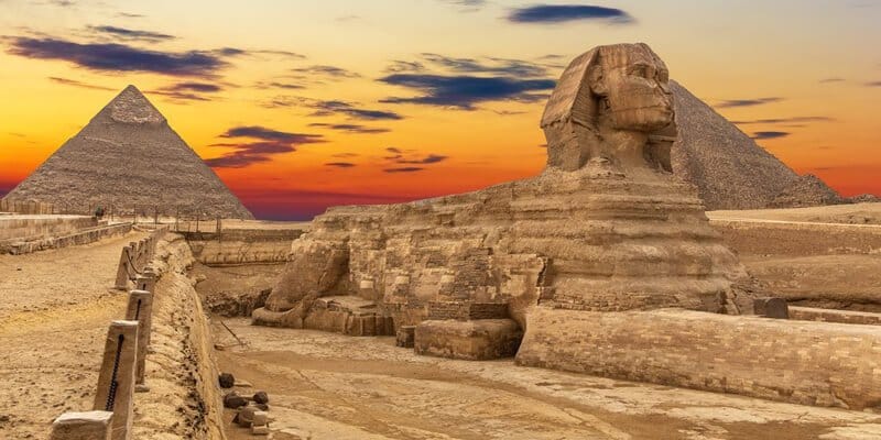 مصر