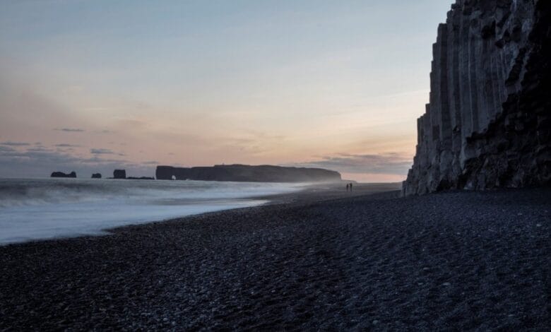 رينيسفجارا